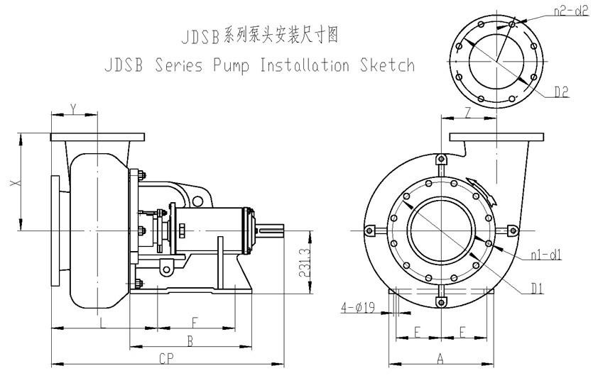 短軸承座安裝尺寸.jpg 短軸承座安裝尺寸.jpg
